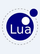 Lua 参考手册 5.3