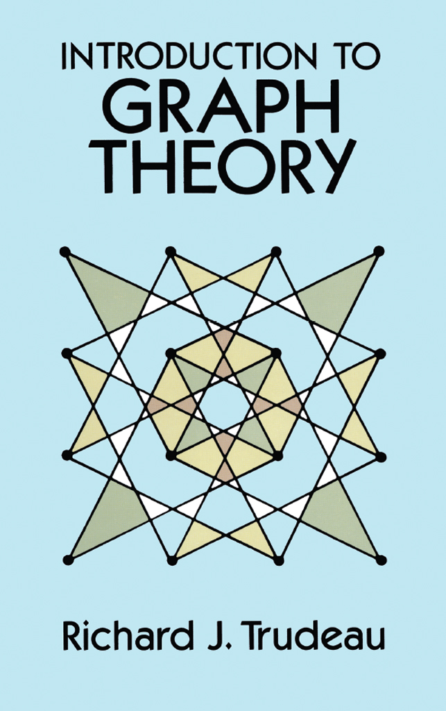 Introduction to Graph Theory