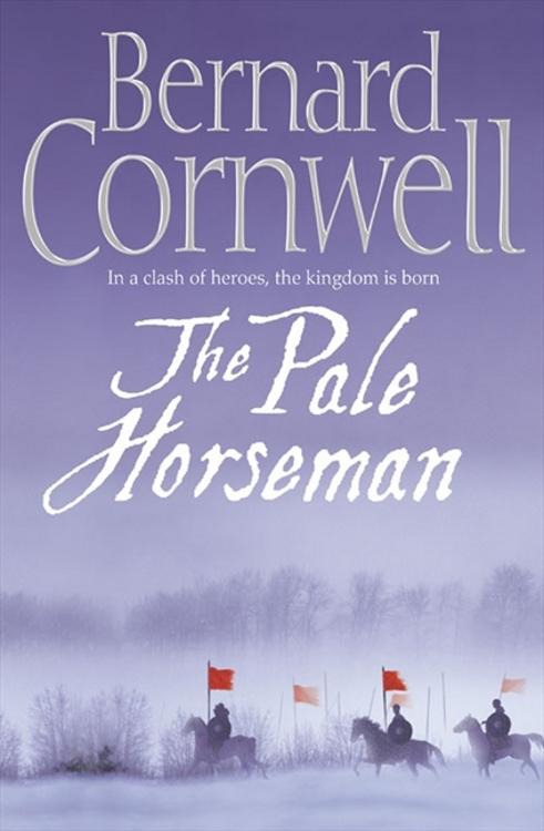 The Pale Horseman