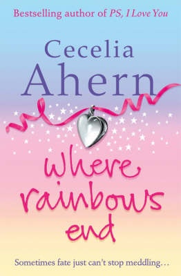 Where Rainbows End