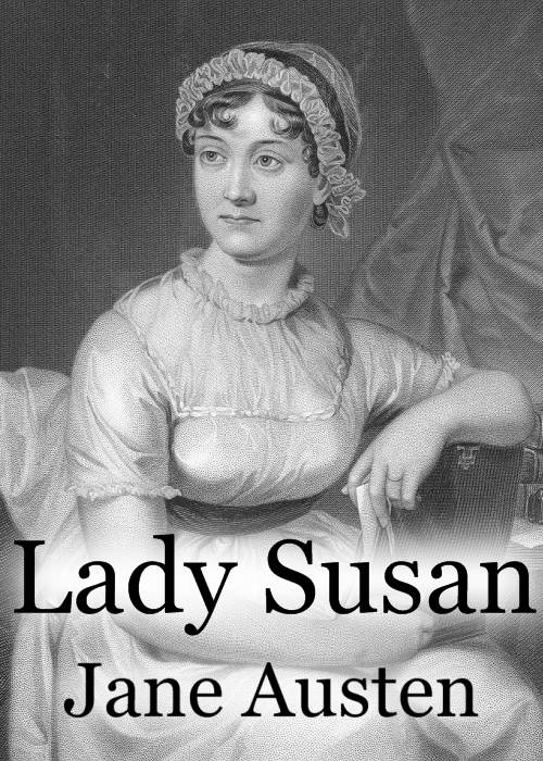 Lady Susan