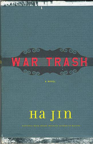 War trash