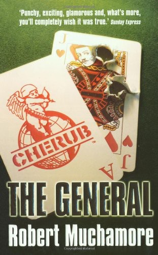 The General