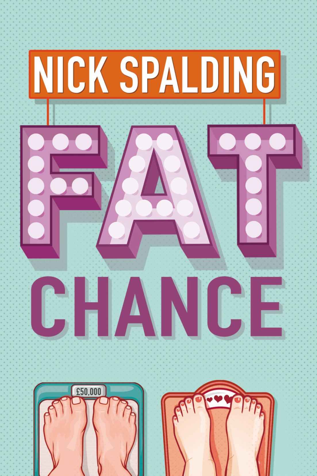 Fat Chance